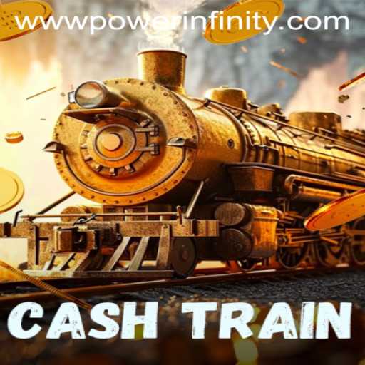 CashTrain: An In-Depth Look at the Innovative Game