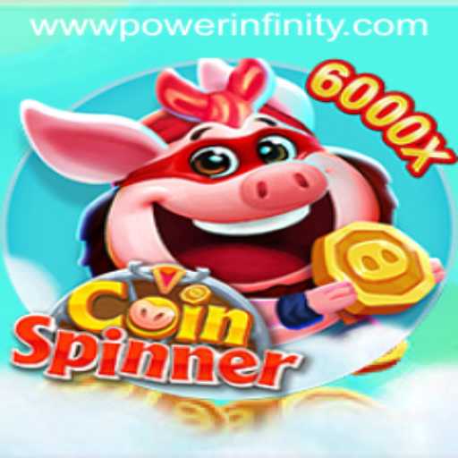 Exploring the Exciting World of CoinSpinner: A Game of Strategy and Chance