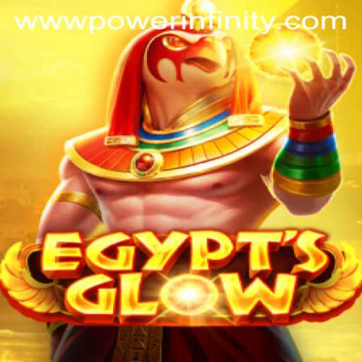 Exploring the Dazzling World of EgyptsGlow: A New Frontier in Gaming