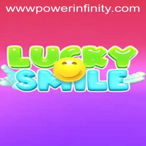 Exploring the Thrilling Universe of LuckySmile: An In-Depth Look at POWERINFINITY