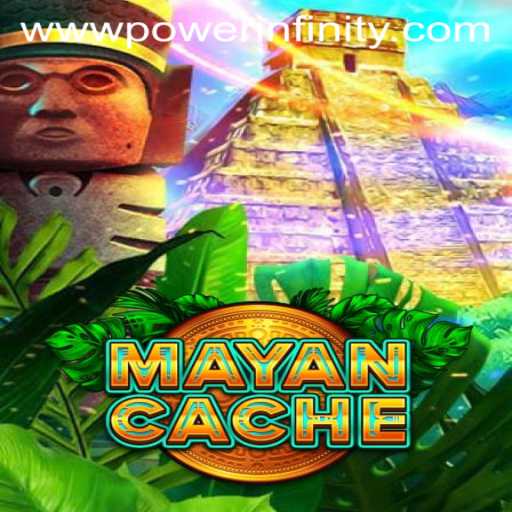 Discover the Excitement of MayanCache: An Adventurous Blend of History and Strategy