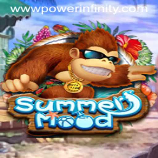 Exploring the Exciting World of SummerMood: A Deep Dive into PowerInfinity